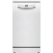 Bosch SPS2HKW58E