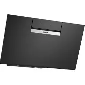 Bosch DWJ87FN60 recirculatie