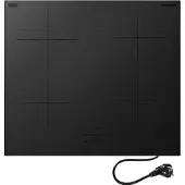 Inventum IKI6028MAT