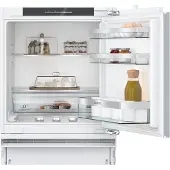 Siemens KU21RADE0 iQ500 Home Connect