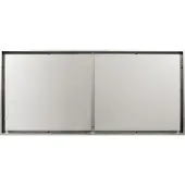 NOVY afzuigkap maxi pure'line 855