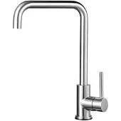 Inventum IMK501RVS