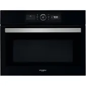 Whirlpool AMW 9605/NB