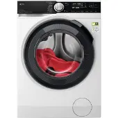 AEG LR8KOBLENZ PowerCare Autodose