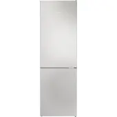 Siemens KG36N2LCF