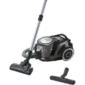 Bosch BGS41SIL66 Serie 6 ProSilence