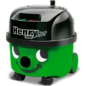 Numatic HVN-201 Henry Next