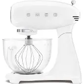 Smeg SMF13 - Wit