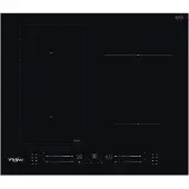 Whirlpool WL S6960 BF