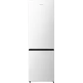 Hisense Koelvriescombi RB329N4AWE