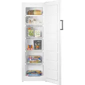 Inventum IKK0882D