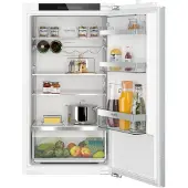 Siemens KI31REDD1 iQ500 extraKlasse