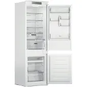 Whirlpool WHC18 T323