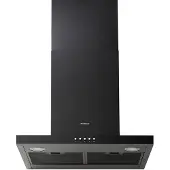 Inventum AKB6005ZWA
