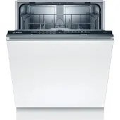 Bosch Serie 2 SMV2ITX22E