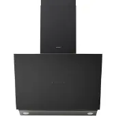 Inventum AKD6005ZWA