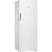 Siemens GS29NEWEV extraKlasse