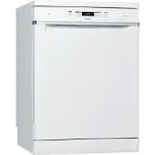 Whirlpool WFC3C34P