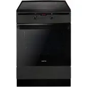 Inventum VFI6042ZWA