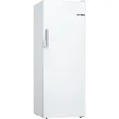 Bosch GSN29EWEV EXCLUSIV