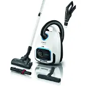 Bosch Serie 6 ProSilence BGB6SIL1