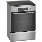 Bosch HLS59D351