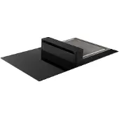 NOVY Up Teppanyaki 40006