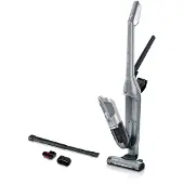 Bosch BCH3K2301