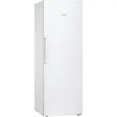 Siemens Diepvries GS33NVWEP