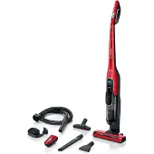 Bosch Athlet ProAnimal 28Vmax BCH86PET1