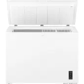 Inventum VK1122W