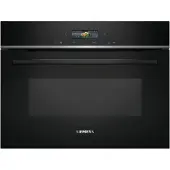 Siemens Magnetron Inbouw CE732GXB1
