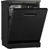 Inventum VVW6008AB
