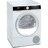 Siemens WQ35G2C9NL iQ500 extraKlasse