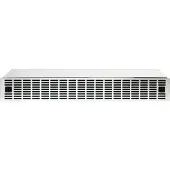 ATAG ACC8465PLF Recirculatiekit Plintmontage