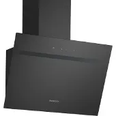 Siemens afzuigkap LC65KDK60