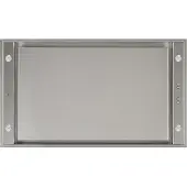 NOVY Pure'Line Compact 6810