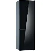 Bosch Serie 4 KGV36VBEAS