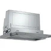 Bosch DFR067A52