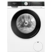 Siemens Wn54g2a7nl Intetligentdosing - Was-droogcombinatie 10.5 Kg + 6 1400 Rpm
