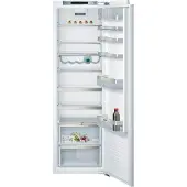 Siemens KI81REDE0