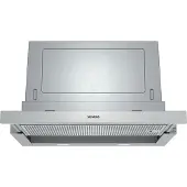 Siemens LI67SA531