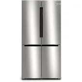 Bosch Serie 6 KFN96APEA