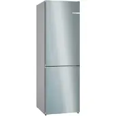 Bosch KGN36EICF SERIE 4 EXCLUSIV