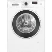 Bosch WGE02406NL Serie 2