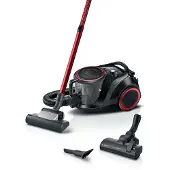 Bosch BGS41MPOW