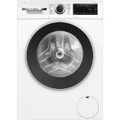 Bosch WGG244FPNL Serie 6