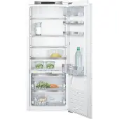 Siemens Inbouw Koelkast KI51FADE0