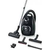 Bosch BGL8BA4D5 Serie 8