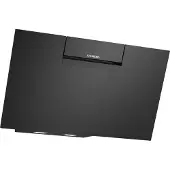Siemens LC87JFN60 recirculatie